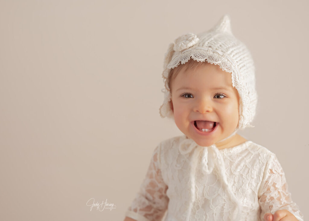 Kinder Photo JudyHaring Photography www.judyharing.com