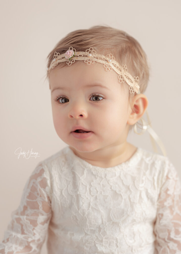 Kinder Photo JudyHaring Photography www.judyharing.com