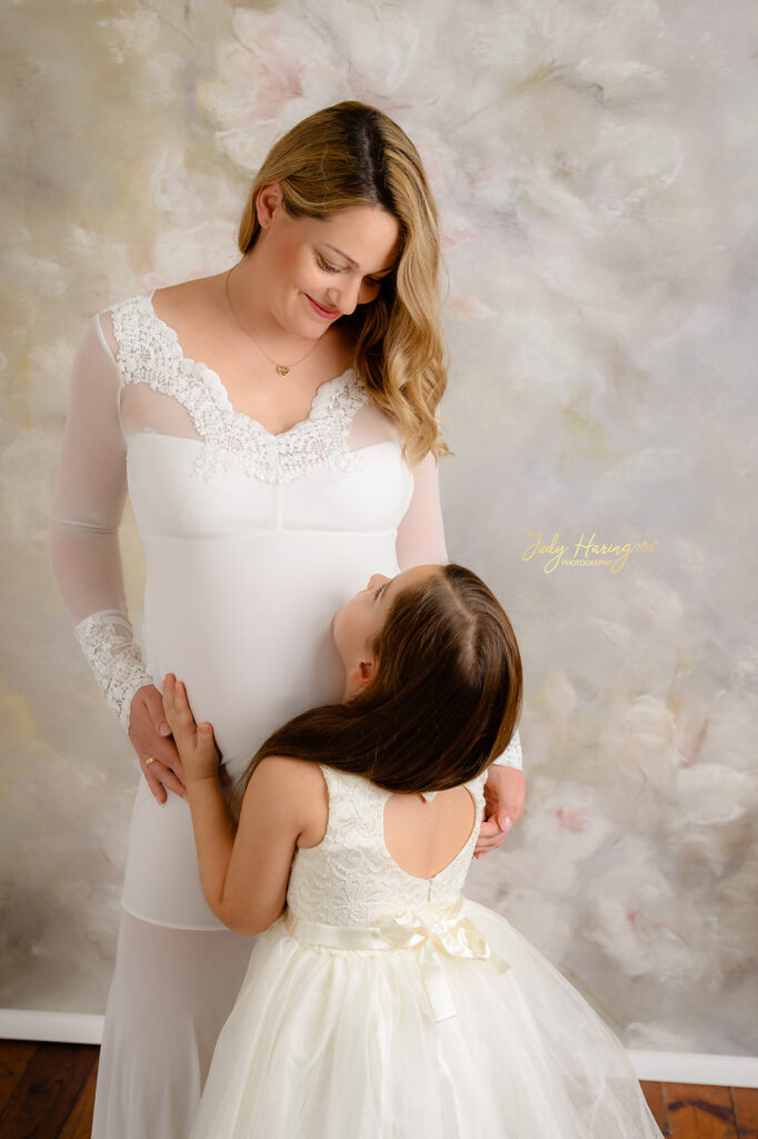 Babybauch Photo JudyHaring Photography www.judyharing.com