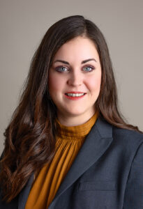 Business Photo JudyHaring Photography www.judyharing.com