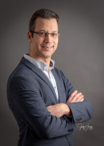 Business Photo JudyHaring Photography www.judyharing.com