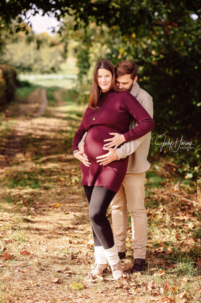 Babybauch Photo JudyHaring Photography www.judyharing.com