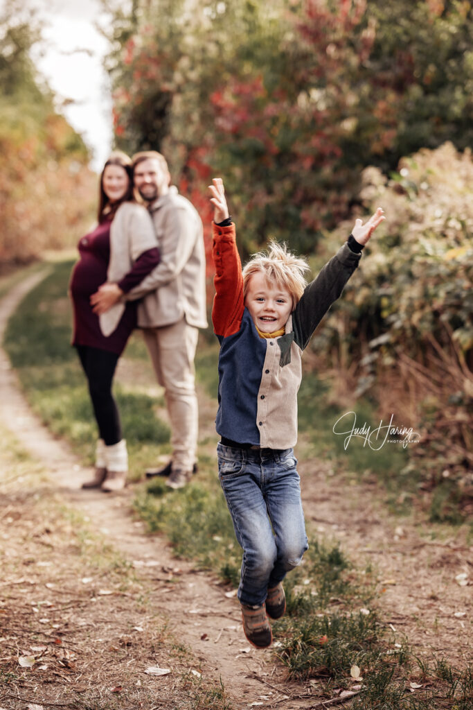 Babybauch Photo JudyHaring Photography www.judyharing.com