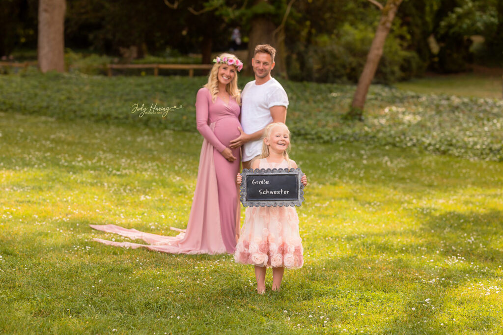 Babybauch Photo JudyHaring Photography www.judyharing.com