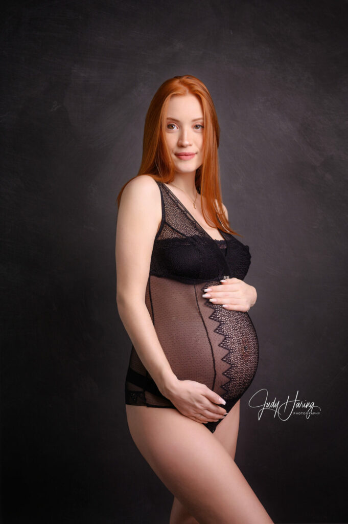 Babybauch Photo JudyHaring Photography www.judyharing.com