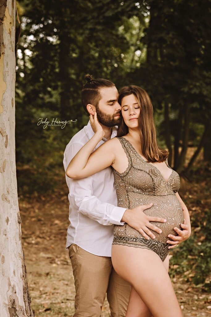 Babybauch Photo JudyHaring Photography www.judyharing.com