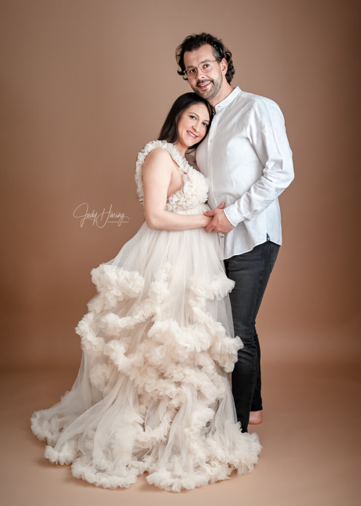 Babybauch Photo JudyHaring Photography www.judyharing.com