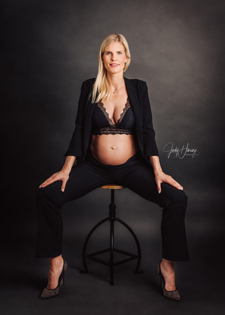 Babybauch Photo JudyHaring Photography www.judyharing.com