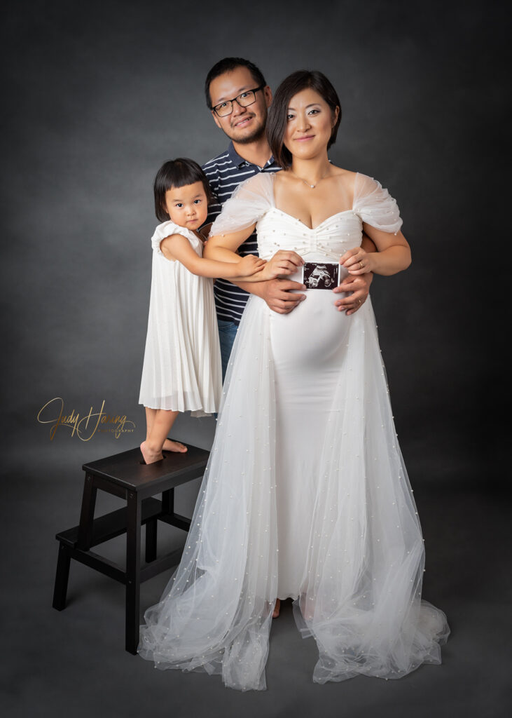 Babybauch Photo JudyHaring Photography www.judyharing.com