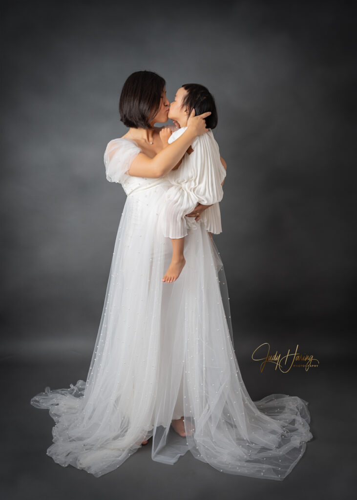 Babybauch Photo JudyHaring Photography www.judyharing.com