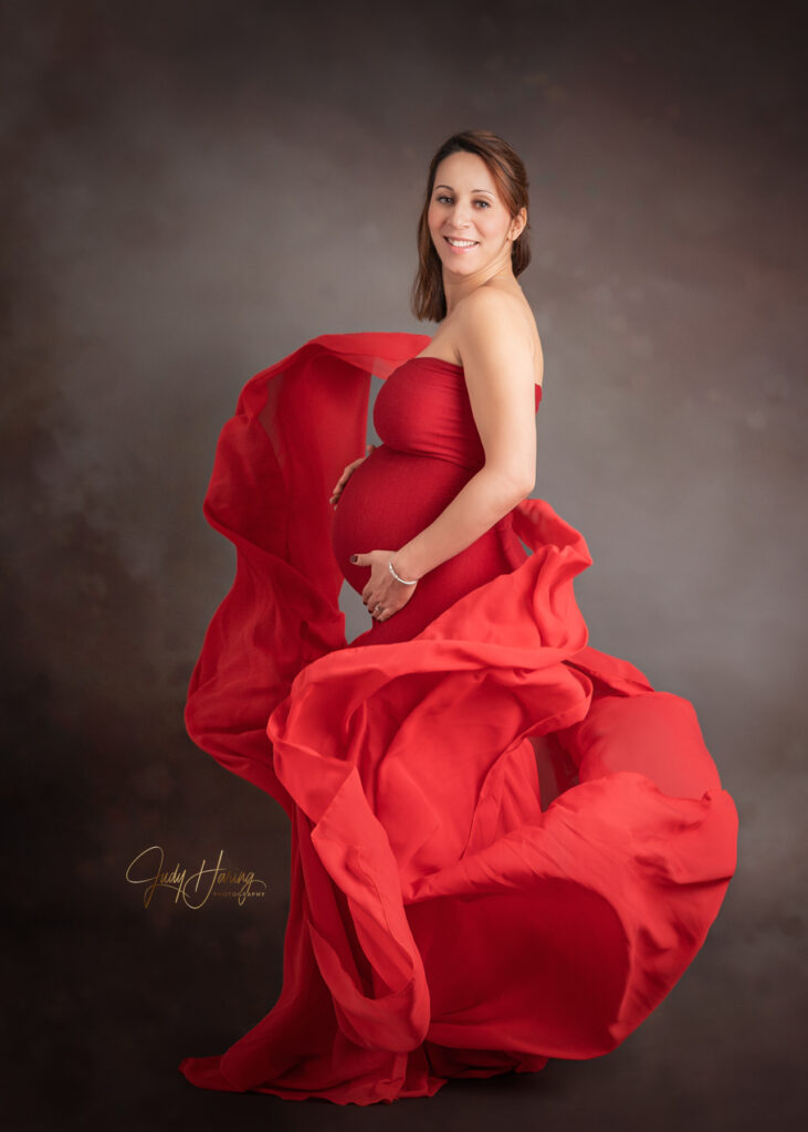 Babybauch Photo JudyHaring Photography www.judyharing.com