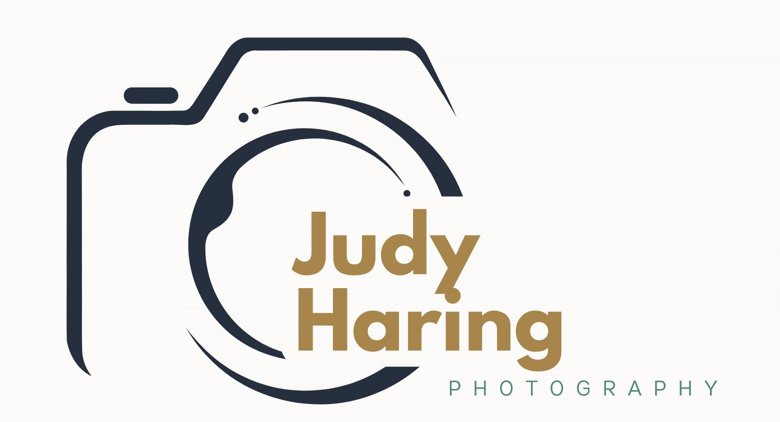 JudyHaring Photography - www.judyharing.com